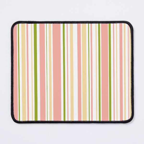 Item preview, Vertical stripes pattern designed and sold by OFreiART.