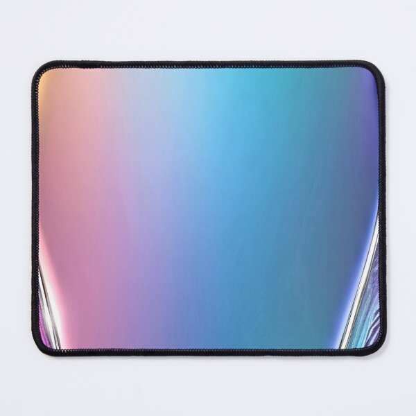 Item preview, Luminous Flow designed and sold by OvidiumArt.