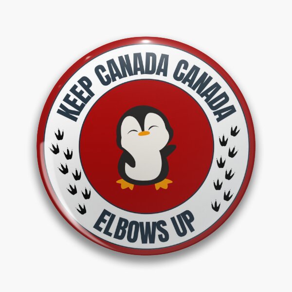 Item preview, Pro-Canada independence designed and sold by AAC-Therapy.