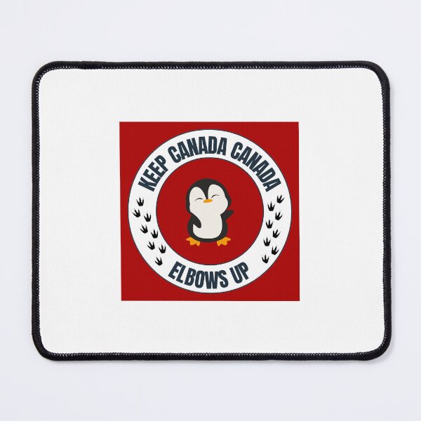 Item preview, Pro-Canada independence designed and sold by AAC-Therapy.