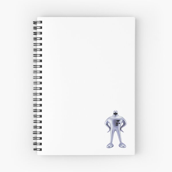 Item preview, Starman Junior Deluxe designed and sold by LukeFogarty.