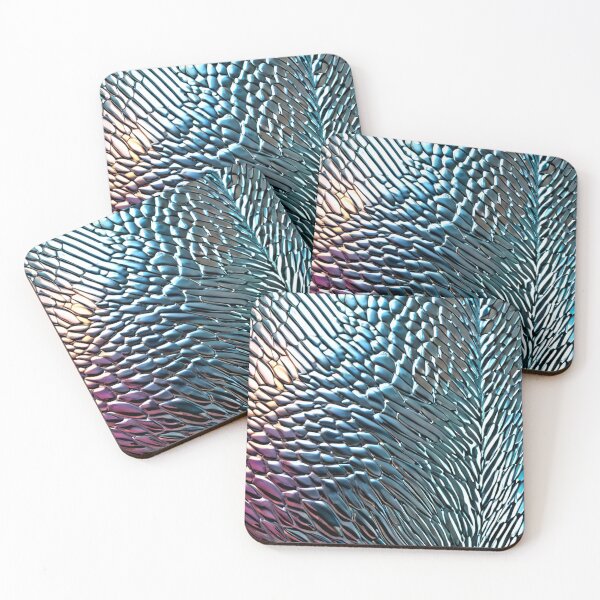 Item preview, Ethereal Current designed and sold by OvidiumArt.