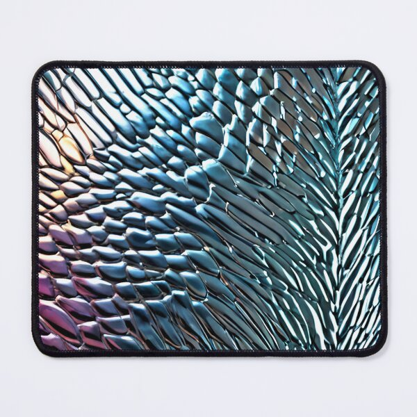 Item preview, Ethereal Current designed and sold by OvidiumArt.