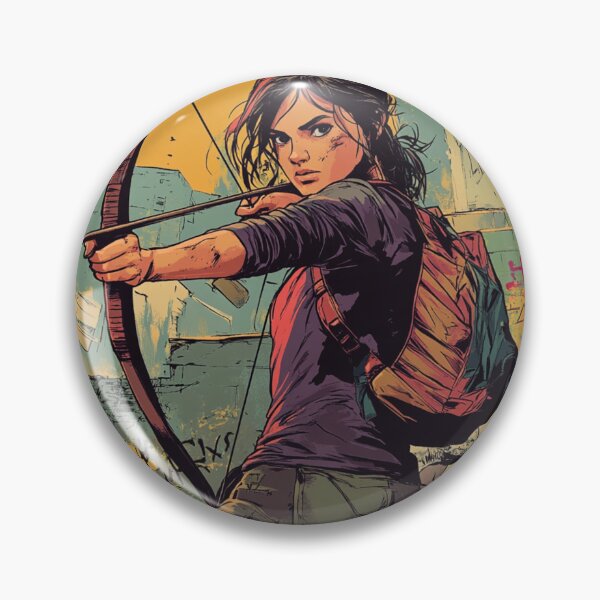 Item preview, Survival Instinct designed and sold by Mystic Wild Studio.