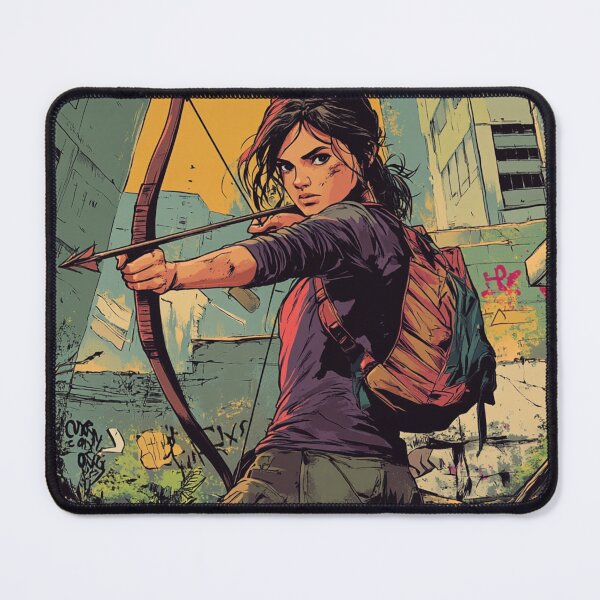 Item preview, Survival Instinct designed and sold by Mystic Wild Studio.