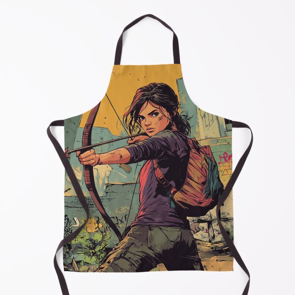 Item preview, Survival Instinct designed and sold by Mystic Wild Studio.
