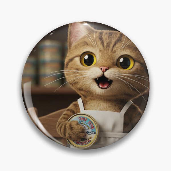 Item preview, Old Dame Trot and her Wonderful Cat designed and sold by CCMphotography.