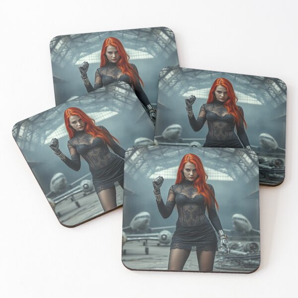 Item preview, Power of the aftermath designed and sold by e-not-shop.
