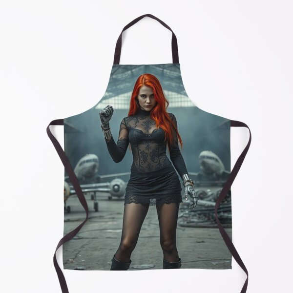 Item preview, Power of the aftermath designed and sold by e-not-shop.