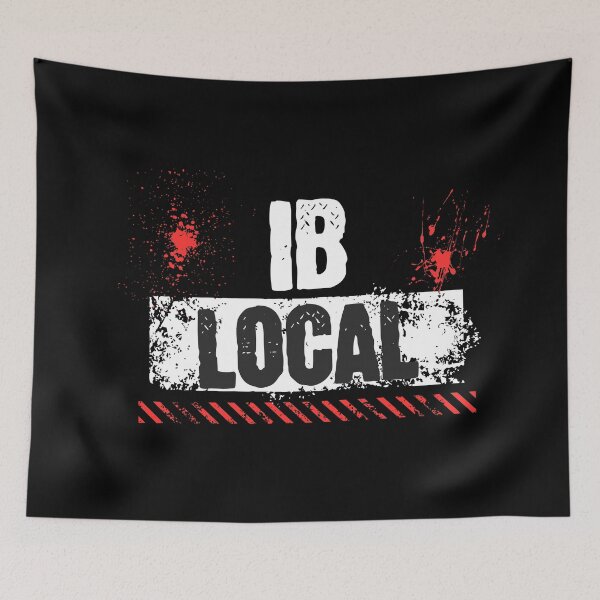 Item preview, Imperial Beach, San Diego Ca. designed and sold by DaygoStyleCo.