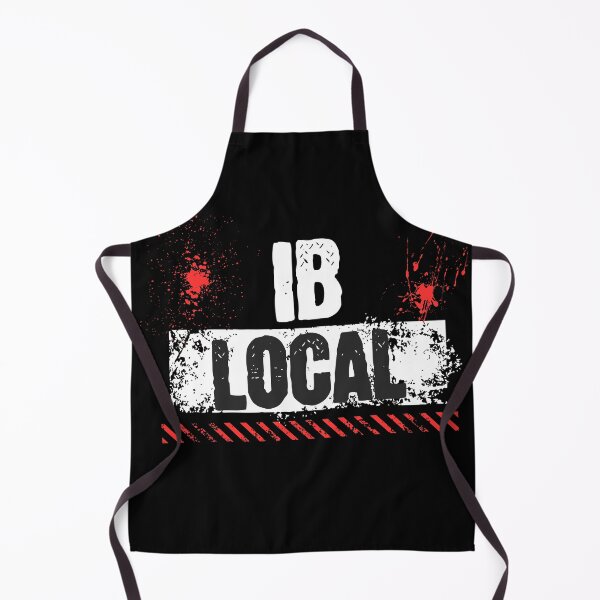 Item preview, Imperial Beach, San Diego Ca. designed and sold by DaygoStyleCo.
