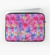 Blooms Laptop Sleeve