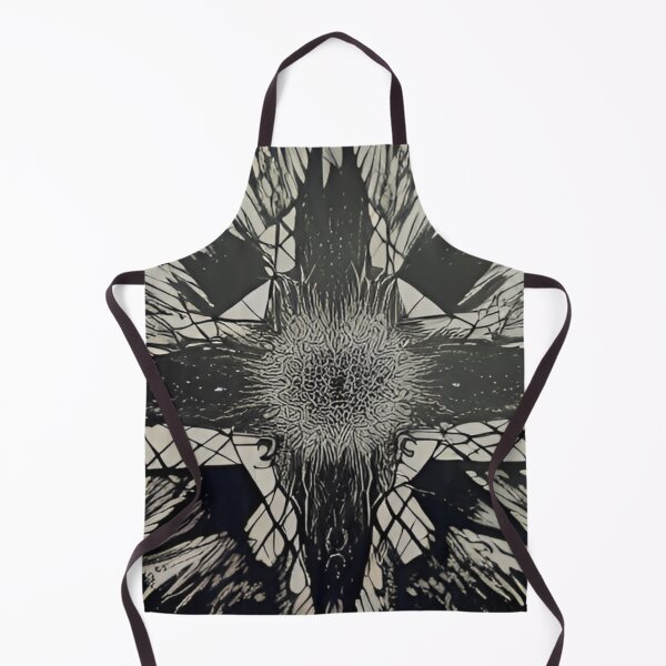 Item preview, The Feathered Axis designed and sold by Fadi Alyaldani.
