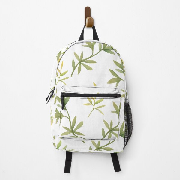 Item preview, Summer Leaf designed and sold by cadstudios.