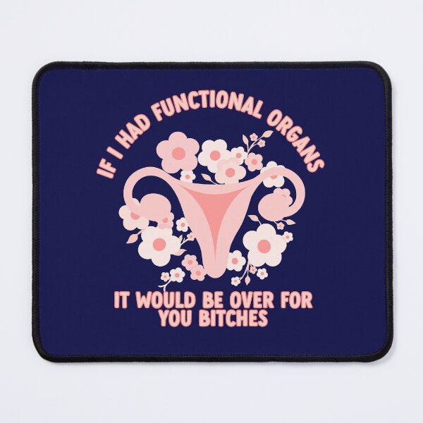 Item preview, if i had functional organs designed and sold by goblinbabe.