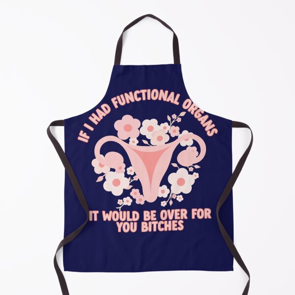Item preview, if i had functional organs designed and sold by goblinbabe.