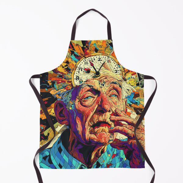 Item preview, Fragments of Time designed and sold by Mystic Wild Studio.