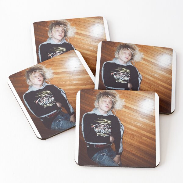 Item preview, Nettspend Photograph designed and sold by BigggDawgShop.