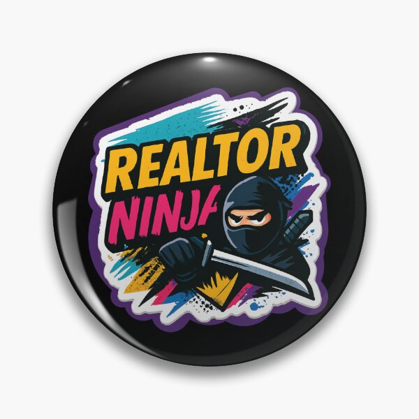 Item preview, Invisible in the Drama, Deadly in the Deal designed and sold by intromura.