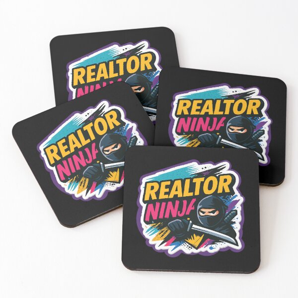 Item preview, Invisible in the Drama, Deadly in the Deal designed and sold by intromura.