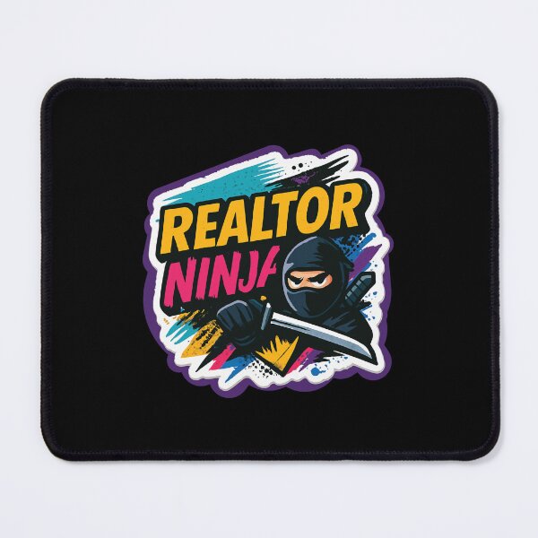 Item preview, Invisible in the Drama, Deadly in the Deal designed and sold by intromura.