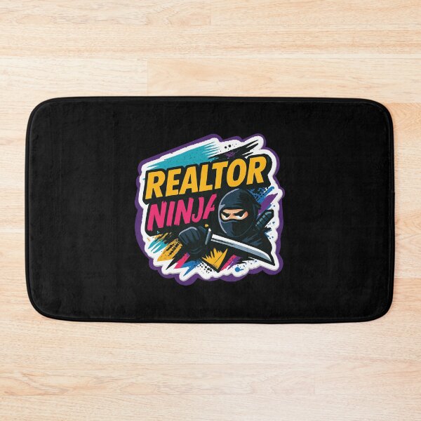 Item preview, Invisible in the Drama, Deadly in the Deal designed and sold by intromura.
