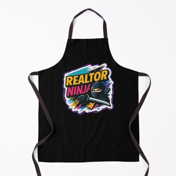 Item preview, Invisible in the Drama, Deadly in the Deal designed and sold by intromura.