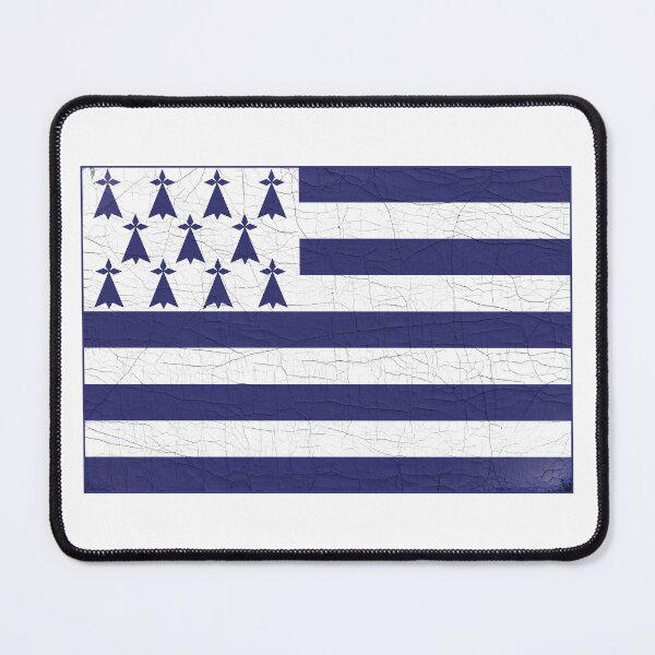 Item preview, Bretagne designed and sold by Angry Swan Designs.