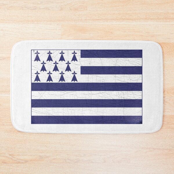 Item preview, Bretagne designed and sold by Angry Swan Designs.