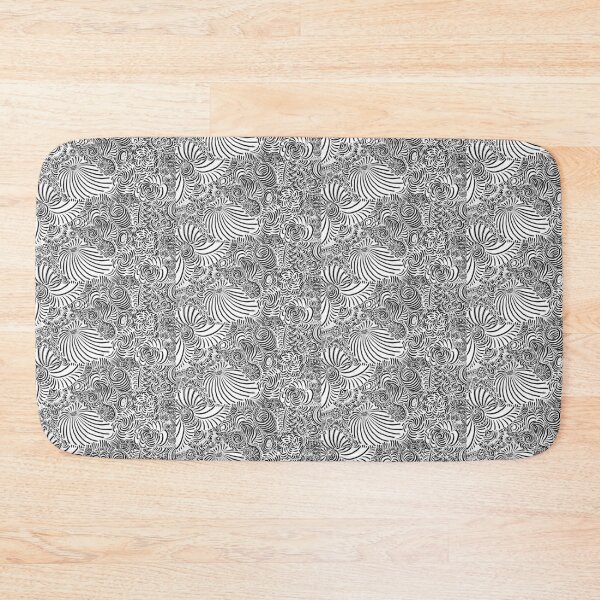 Item preview, Maze designed and sold by bluecake01.