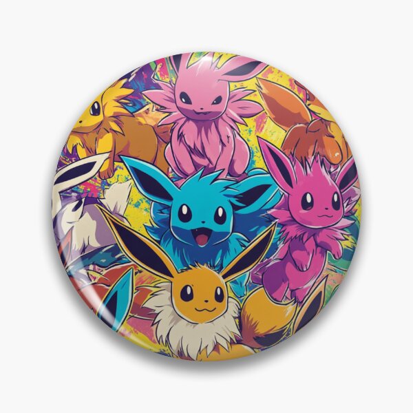 Item preview, Evolving Vibrance designed and sold by Mystic Wild Studio.