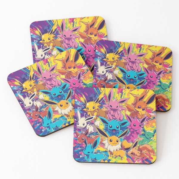 Item preview, Evolving Vibrance designed and sold by Mystic Wild Studio.