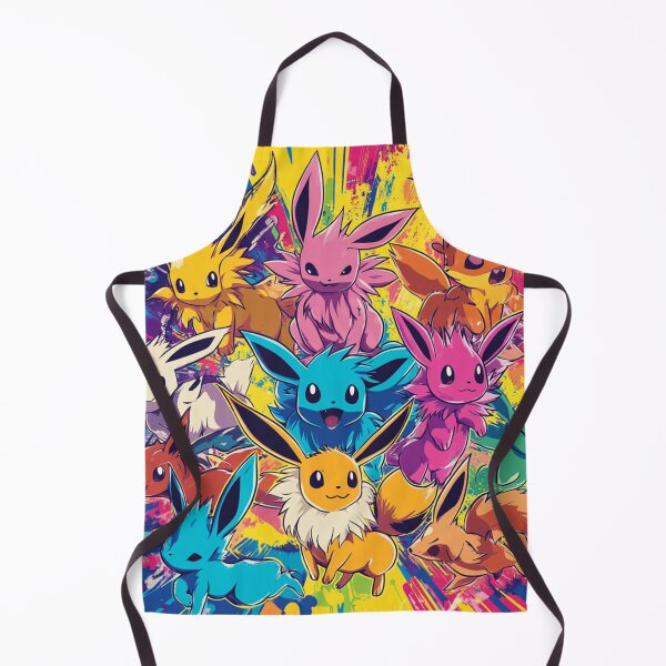 Item preview, Evolving Vibrance designed and sold by Mystic Wild Studio.