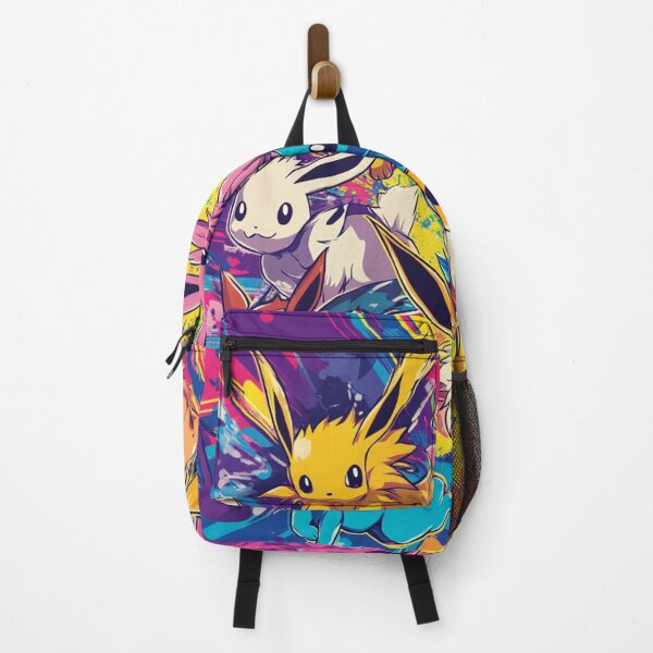 Item preview, Evolving Vibrance designed and sold by Mystic Wild Studio.