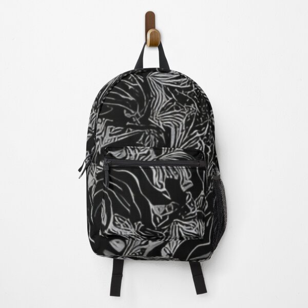 Item preview, Whispers in the Petal Vortex designed and sold by Fadi Alyaldani.