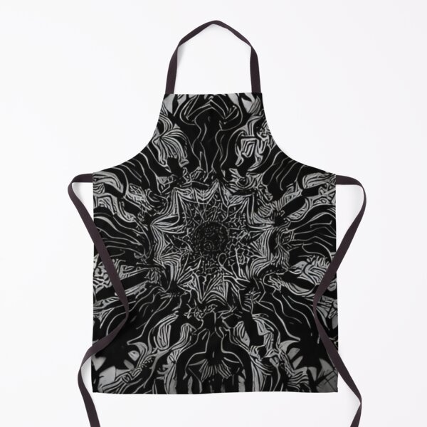 Item preview, Whispers in the Petal Vortex designed and sold by Fadi Alyaldani.
