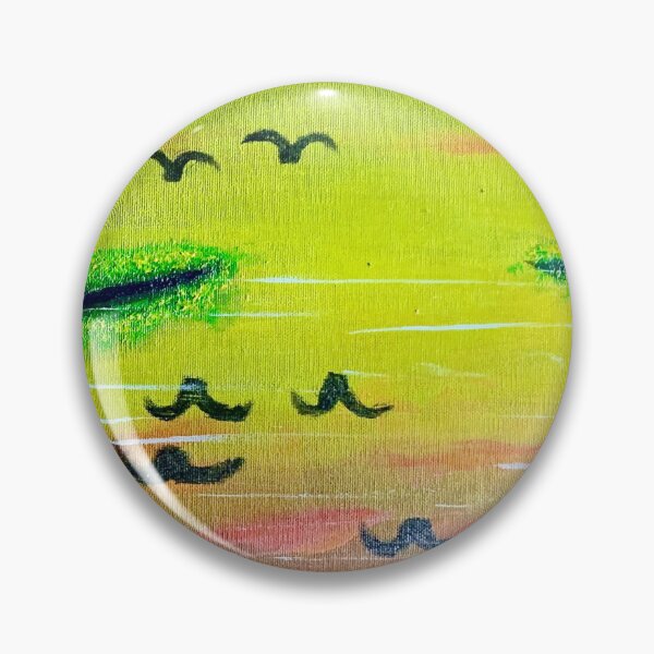 Item preview, Sunset designed and sold by iceberg5000000.