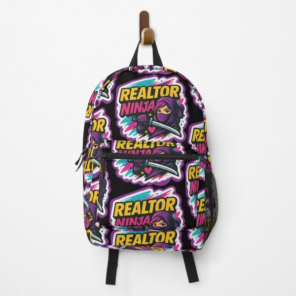 Item preview, Too Silent to Compete With designed and sold by intromura.