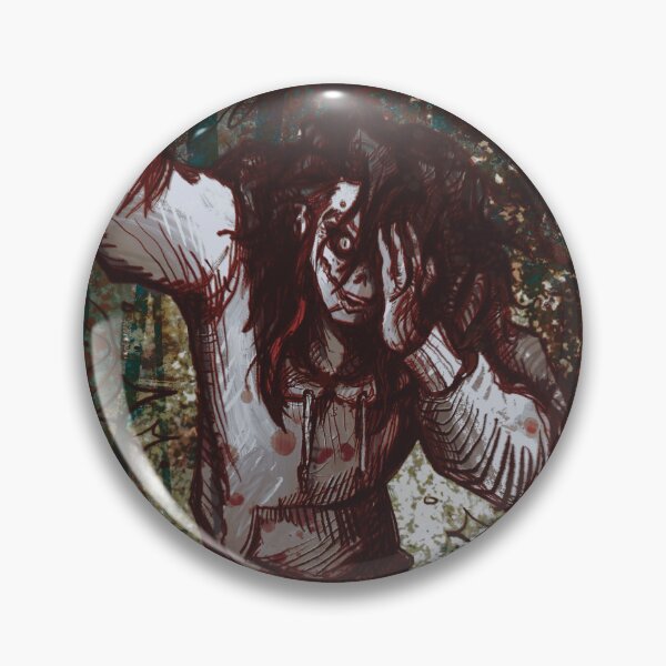 Item preview, Jeff TK designed and sold by QuiteBashfulExe.