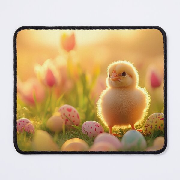Item preview, Peep  designed and sold by Animal Overload.