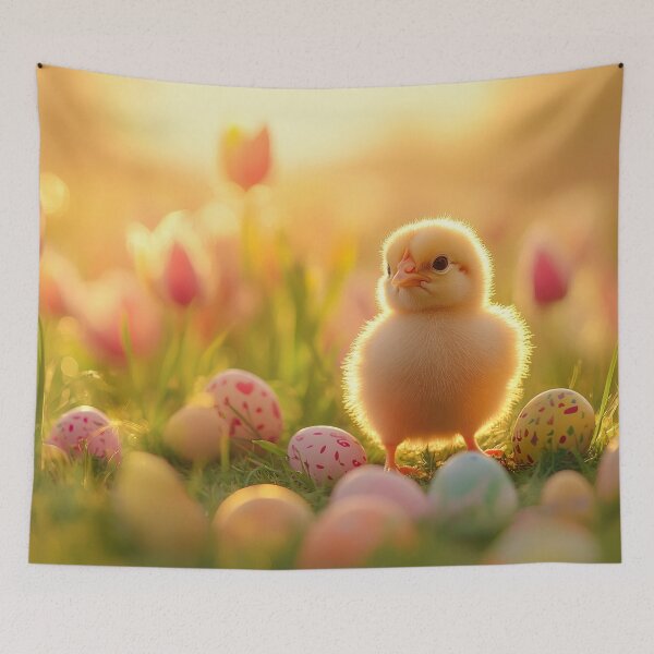 Item preview, Peep  designed and sold by Animal Overload.