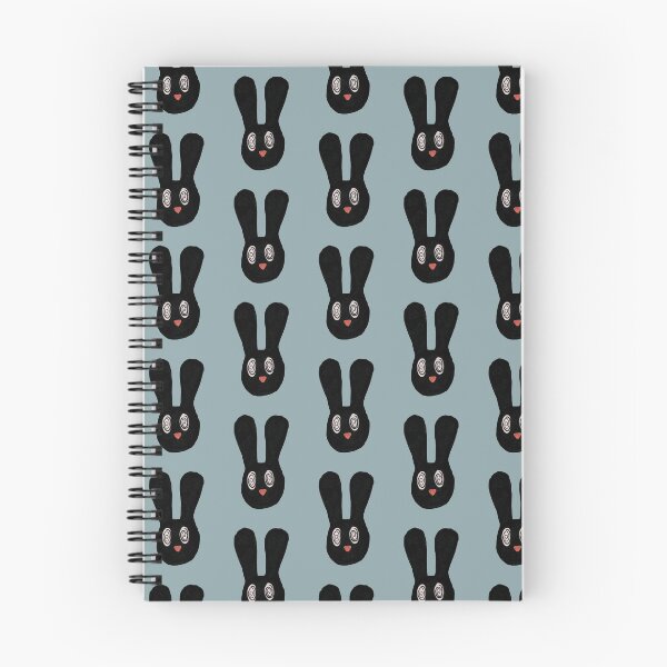 Item preview, bb vanilla bunny designed and sold by Lorna print studio.