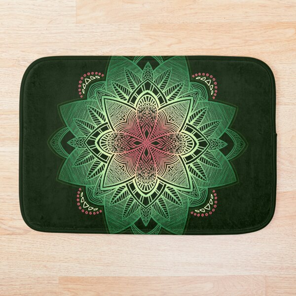 Item preview, Tropical designed and sold by MaliaJade Art.