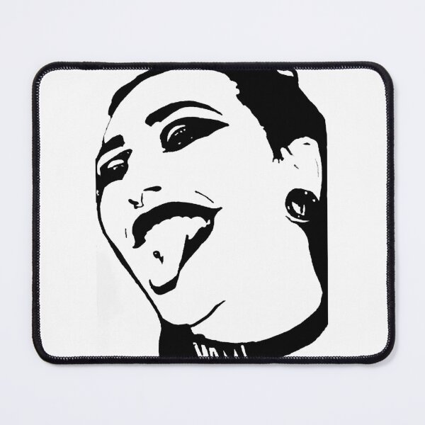 Item preview, Mami designed and sold by Chad's Fresh Art.