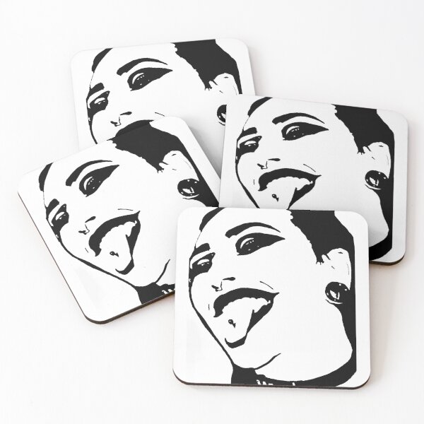 Item preview, Mami designed and sold by Chad's Fresh Art.