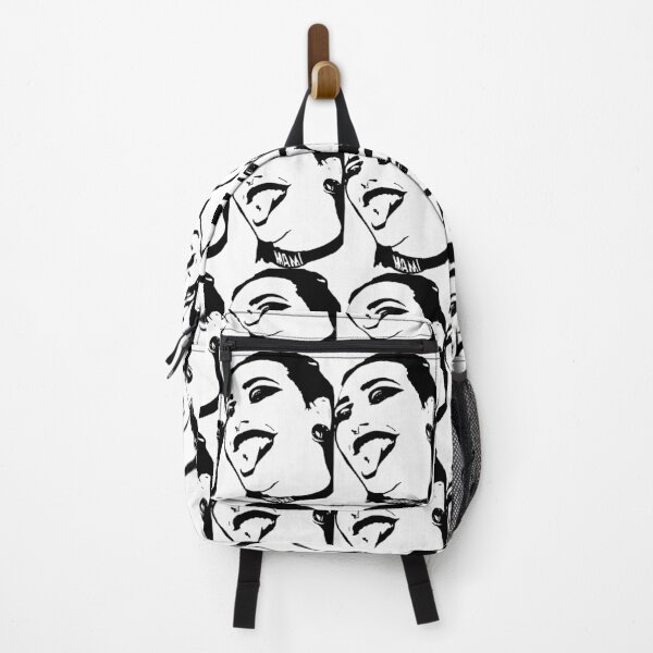 Item preview, Mami designed and sold by Chad's Fresh Art.