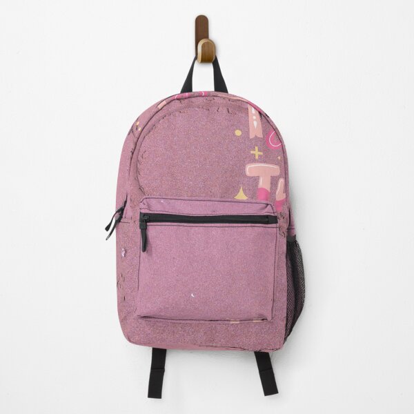 Item preview, You got this designed and sold by ArtsOfWonder.