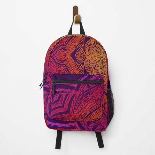 Item preview, Warm designed and sold by MaliaJade Art.