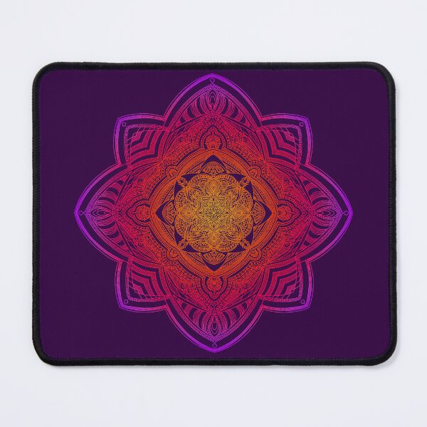 Item preview, Warm designed and sold by MaliaJade Art.
