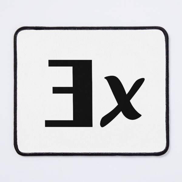 Item preview, Existence designed and sold by my-wishlist.